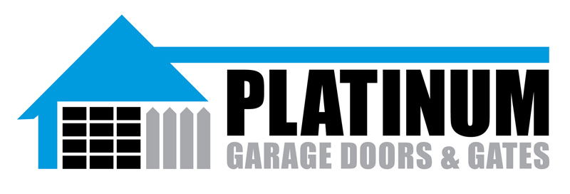 Platinum Garage Doors and Gates